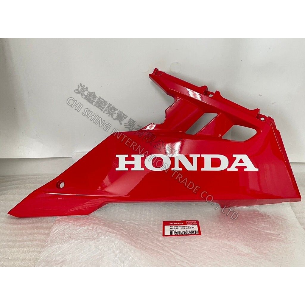 tw-11134207-7r98p-lreb5oj60fki35