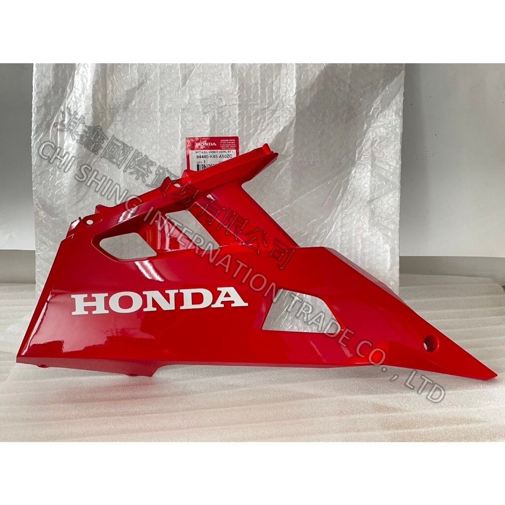 tw-11134207-7r98p-lw3xcw8iq2w639