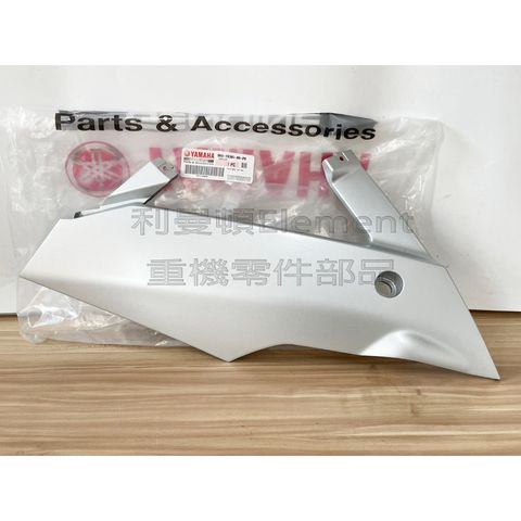 tw-11134207-7qul2-lil213opwytec1