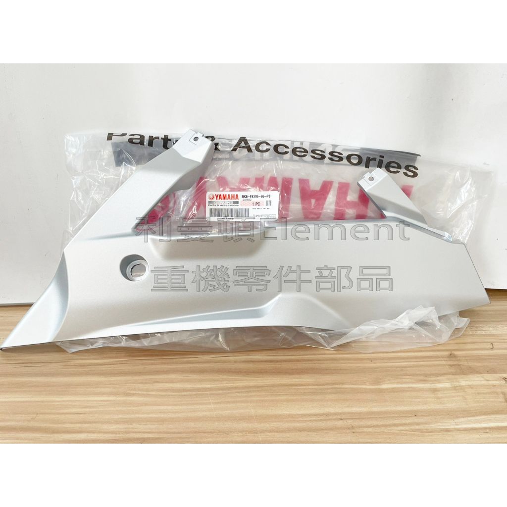 tw-11134207-7qukz-lil213opydduf6