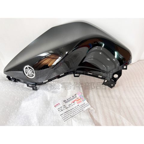 tw-11134207-7r98v-lonczsc4k3247d