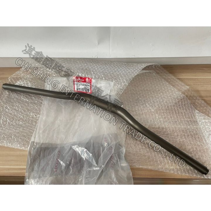 tw-11134207-7rasg-m471mpnxlr40b2