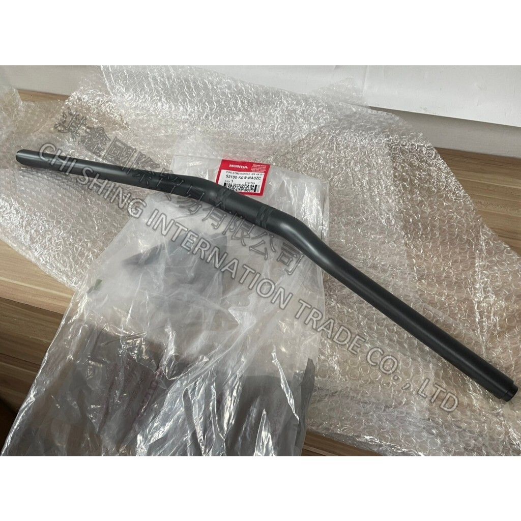 tw-11134207-7rash-m471mpnxn61z57