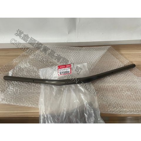 tw-11134207-7rasm-m471mpnxlrhjda