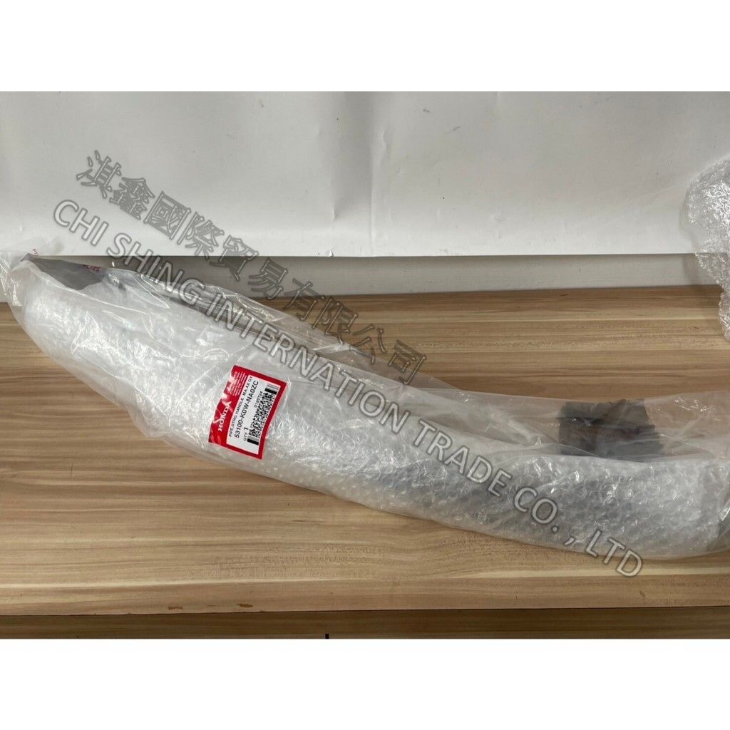 tw-11134207-7ras9-m471mpnxkcjk41