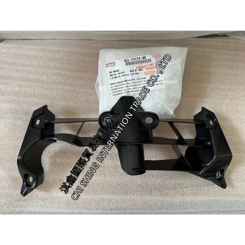 tw-11134207-7r98s-lx7pg7sdkbaeee