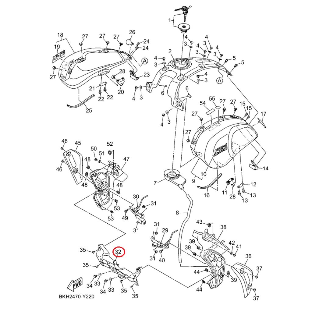 tw-11134207-7r98s-lx7pg7sdlpuu1d