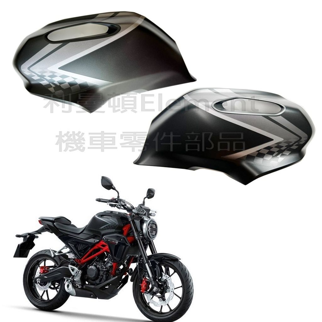 sg-11134201-22100-p41nf59hvuiv00