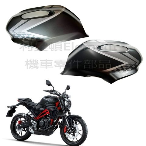 sg-11134201-22100-p41nf59hvuiv00