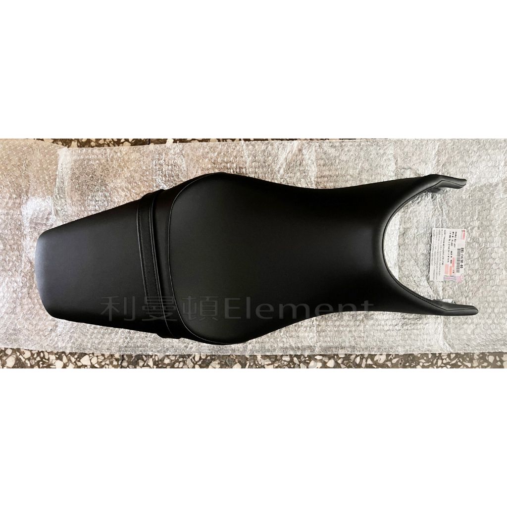 tw-11134207-7r990-llg073y3bt2932