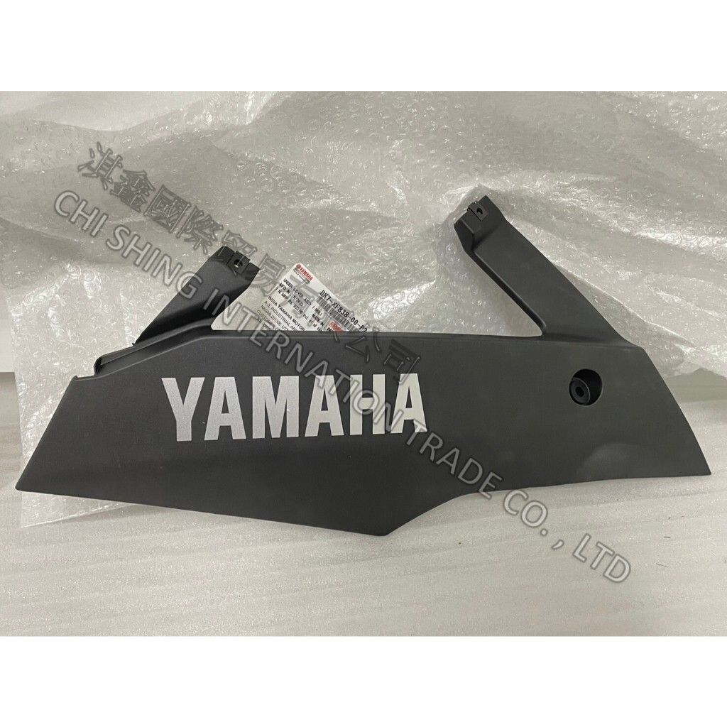 tw-11134207-7r991-luk0wrbf16mjf8