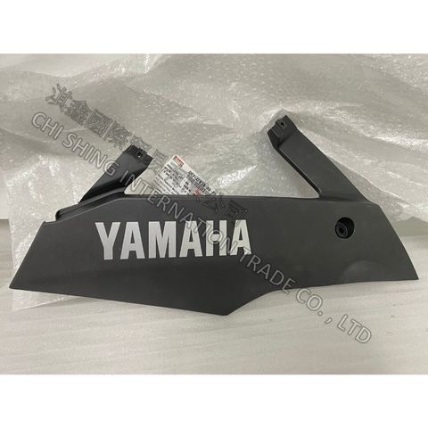 tw-11134207-7r991-luk0wrbf16mjf8