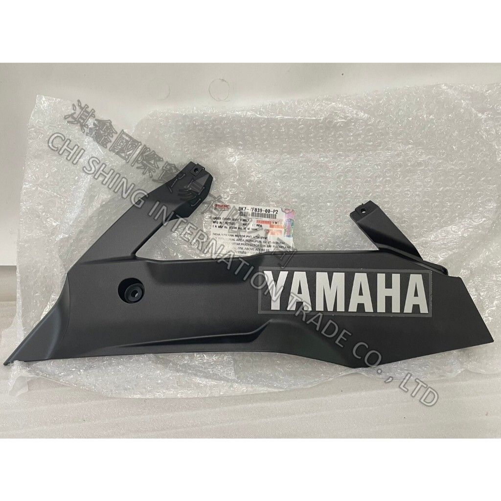 tw-11134207-7r98u-luherj9j1wja29