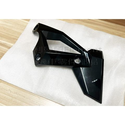 tw-11134207-23030-i8ex0xz8tcov91