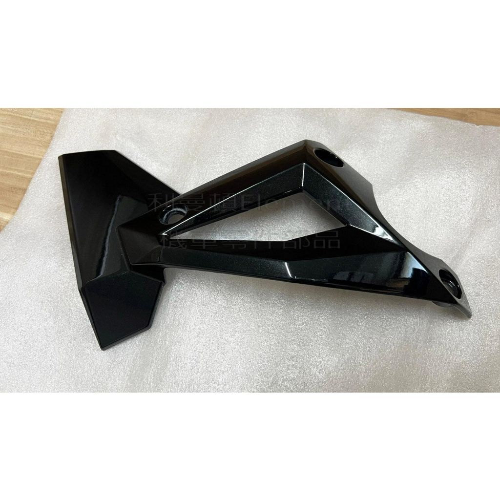 tw-11134207-23030-gzlwtyz8tcovd4