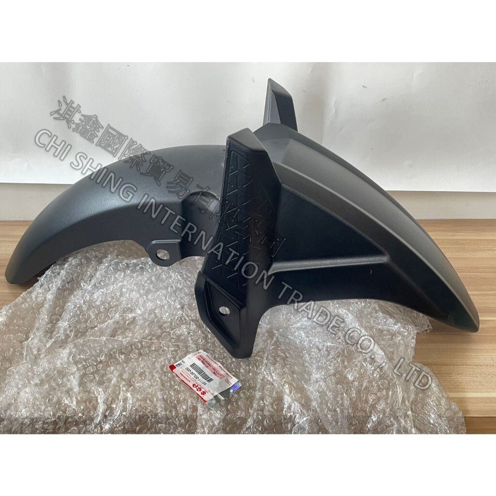 tw-11134207-7r98p-m01d470dlmtv1a