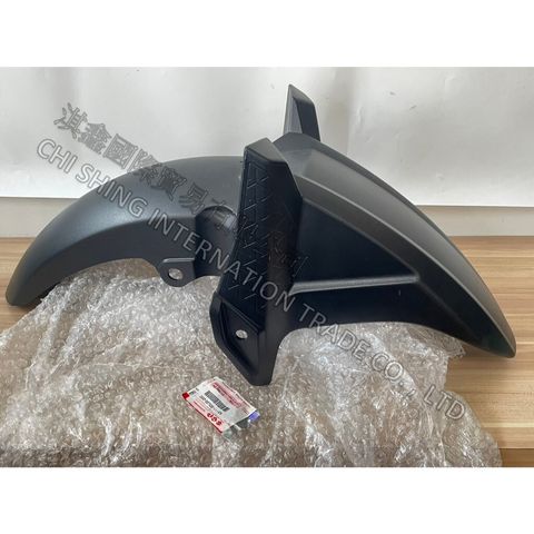 tw-11134207-7r98p-m01d470dlmtv1a