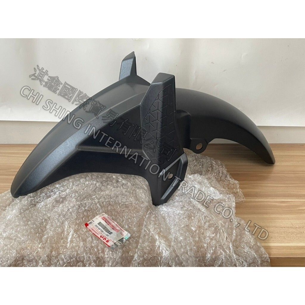 tw-11134207-7r98x-m01d470dlmg77c