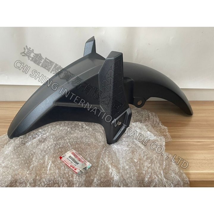 tw-11134207-7r98x-m01d470dlmg77c