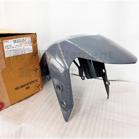 tw-11134207-7r990-lljc59zfiqqp18