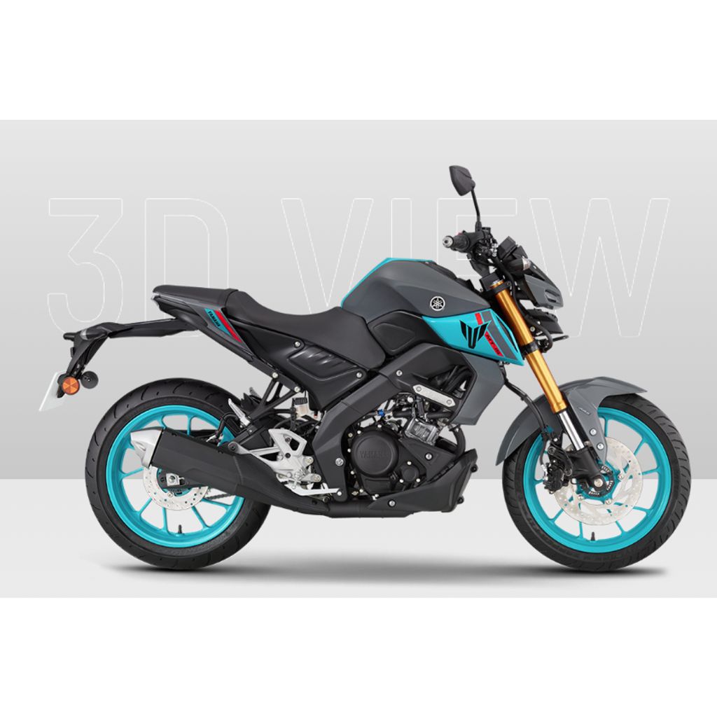 tw-11134207-7r98u-lvydbmrehyjq71