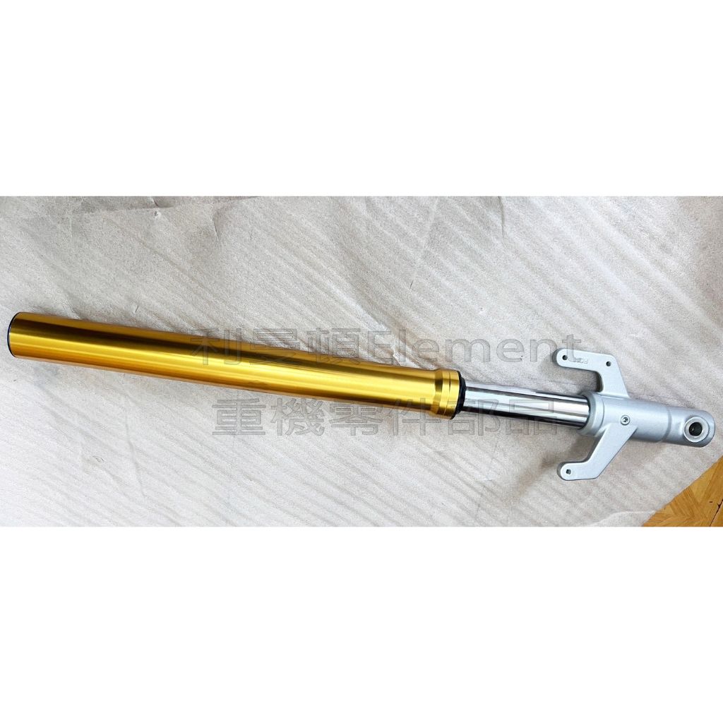 tw-11134207-7rase-m2m4il8lcg2z27