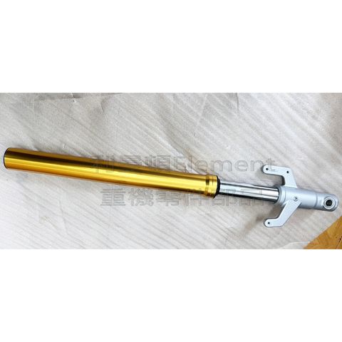 tw-11134207-7rase-m2m4il8lcg2z27