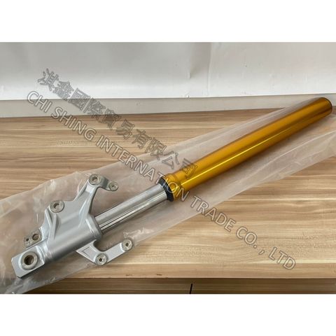 tw-11134207-7rasj-m2m4igppxdvvd7