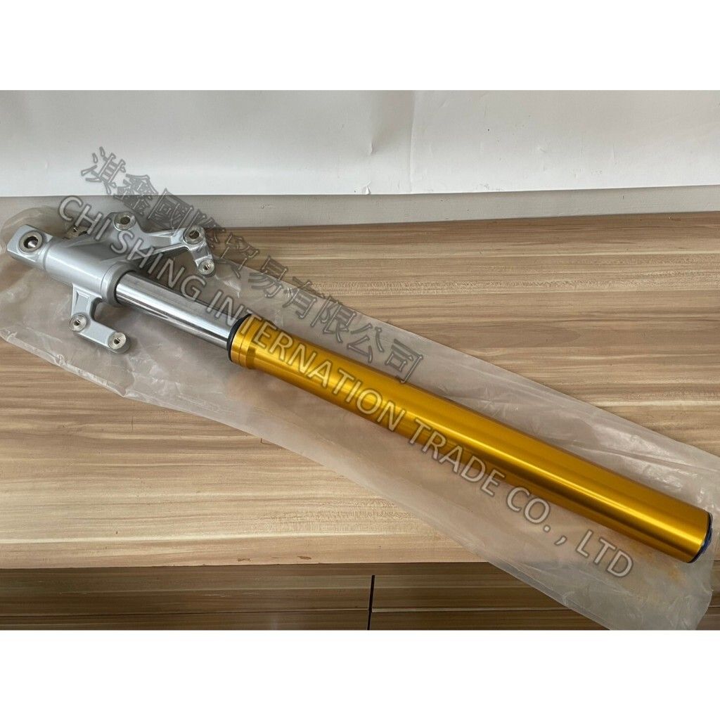 tw-11134207-7rasl-m2m4igppxduz1d