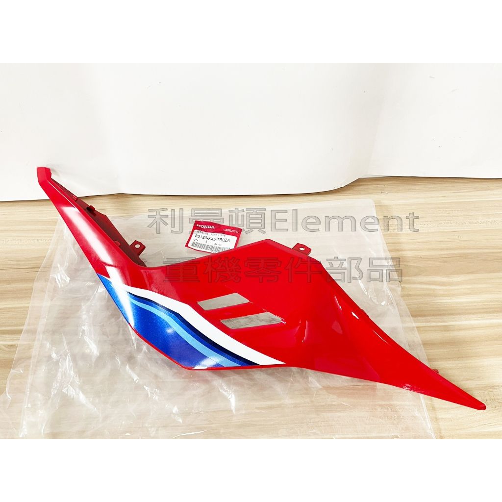 tw-11134207-7qul9-lil2u1q6wbpec5