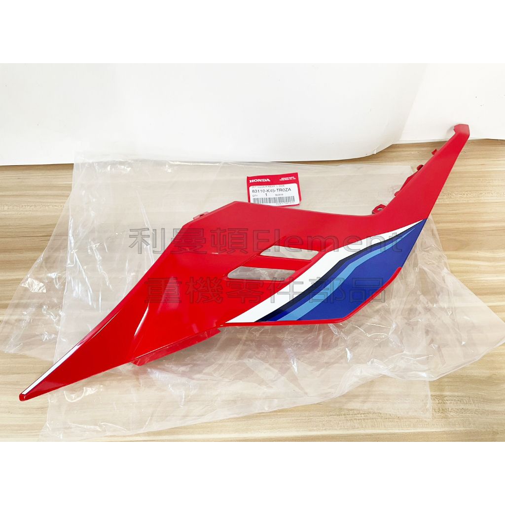 tw-11134207-7qul4-lil2u1q70jeq53