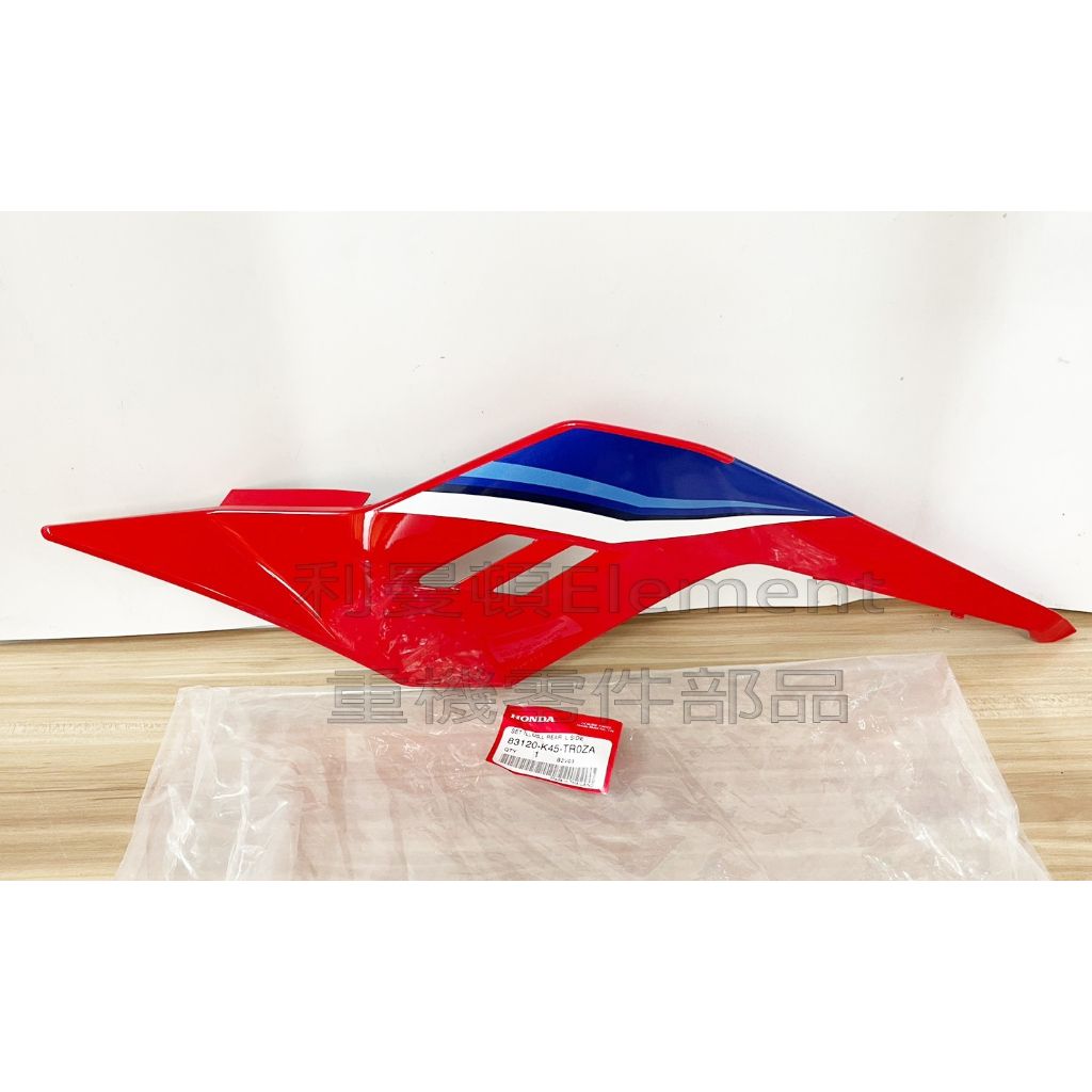 tw-11134207-7qula-lil2u1q6z4ua41