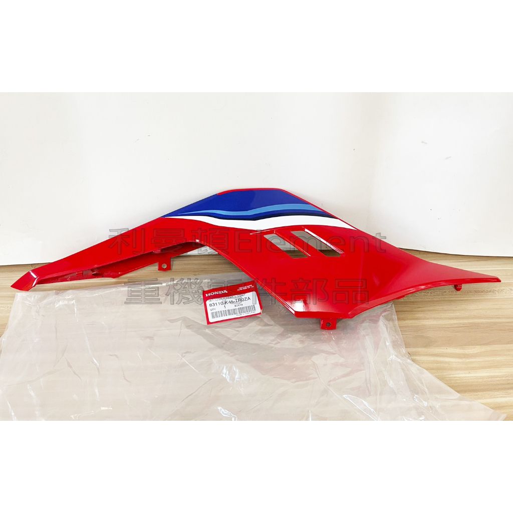 tw-11134207-7qukx-lil2u1q71xz651