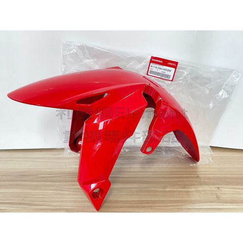 tw-11134207-7qul4-liidv2x516pu33