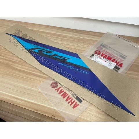 tw-11134207-7rasg-m63lj699n4ie91