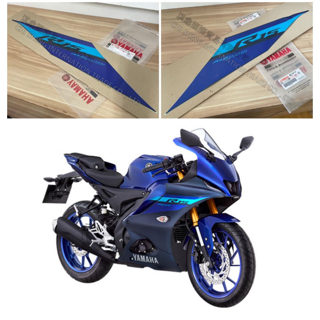 tw-11134207-7rasd-m63liwda2nx2a7