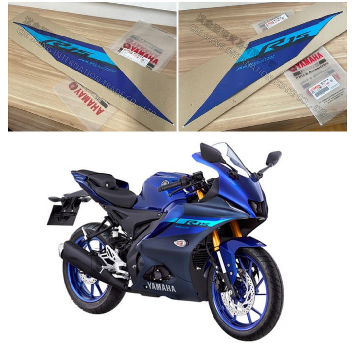 tw-11134207-7rasd-m63liwda2nx2a7