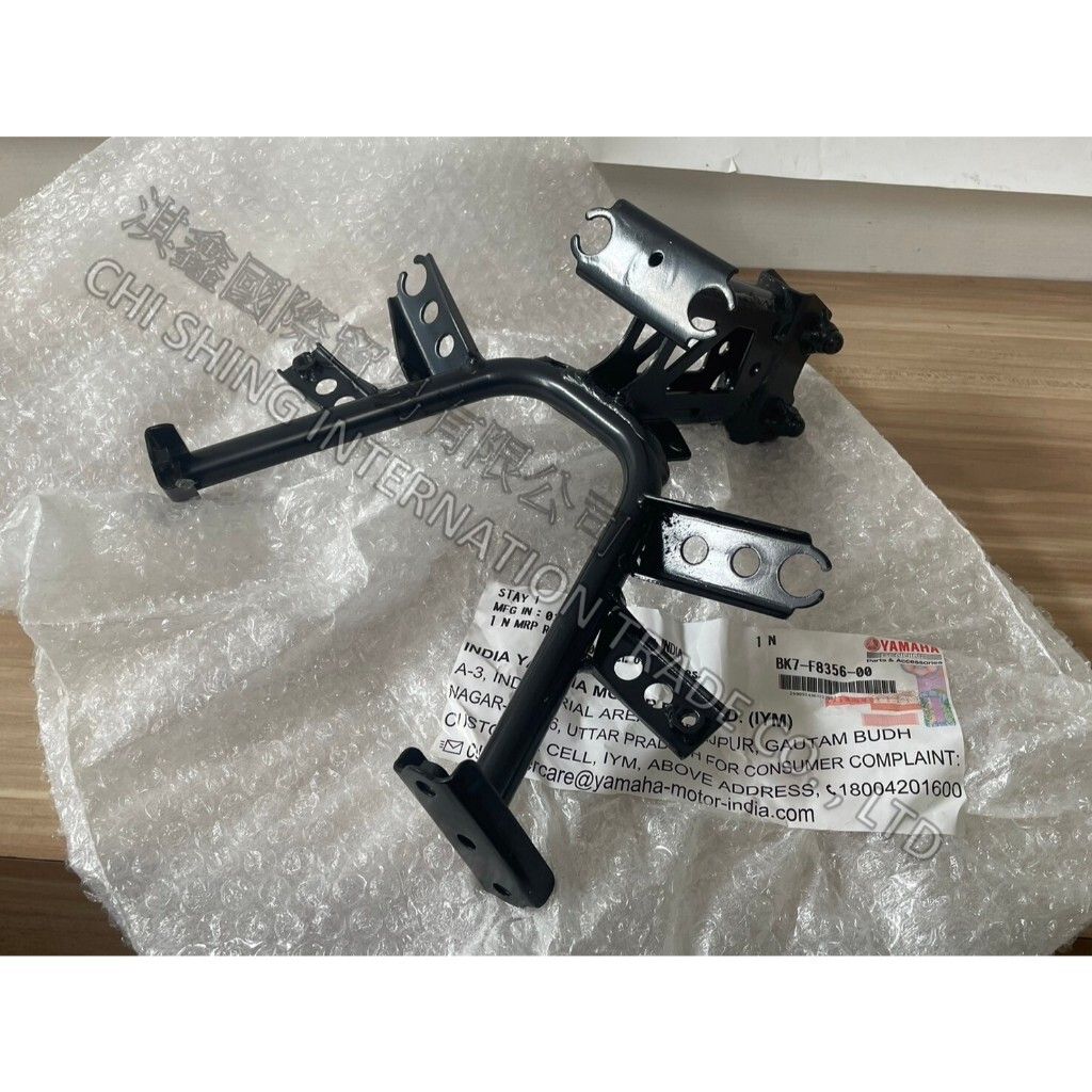 tw-11134207-7rasd-m2ke3lw41amy30