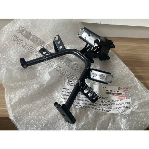 tw-11134207-7rasd-m2ke3lw41amy30