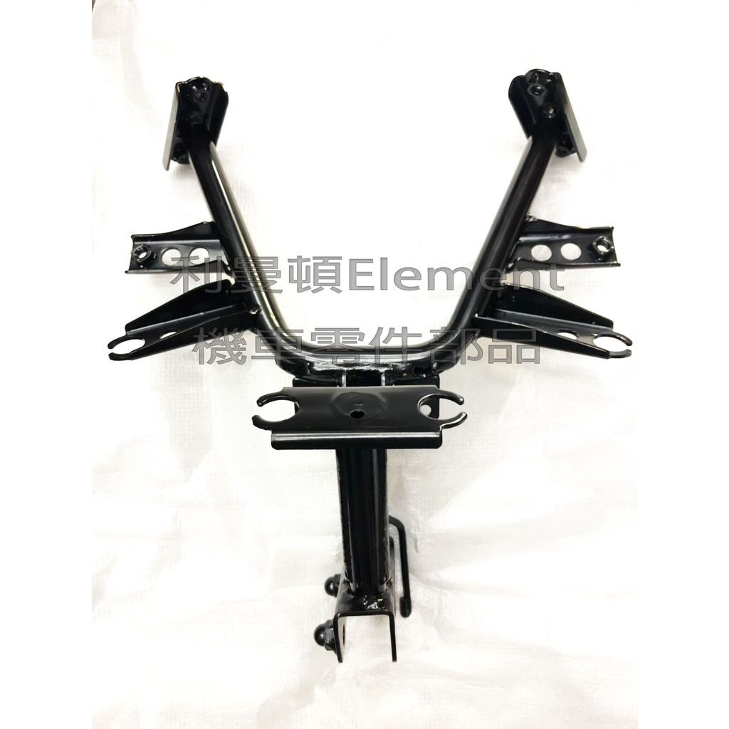 b68515b1bda5f2f32895ddc15b52734c