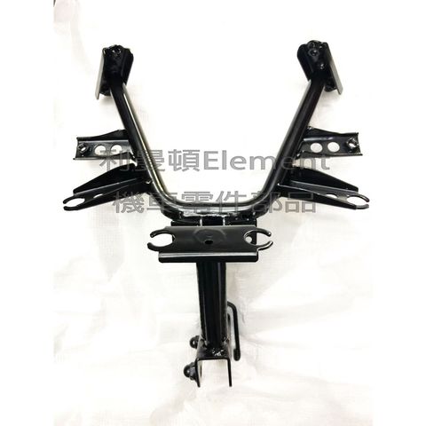 b68515b1bda5f2f32895ddc15b52734c