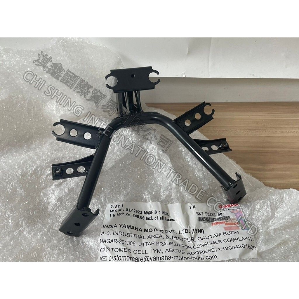 tw-11134207-7rasj-m2ke3lw3zw2ib2