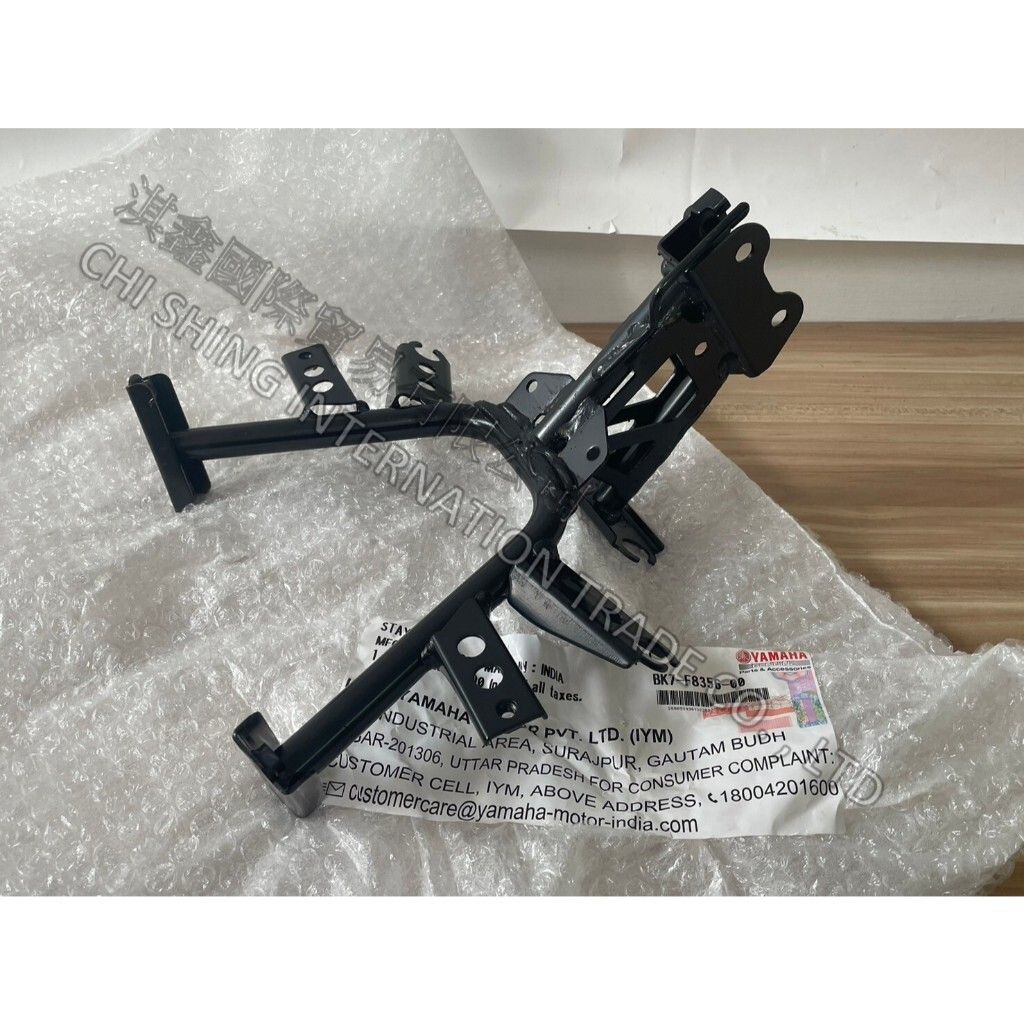 tw-11134207-7rasf-m2ke3lw42pxh2f