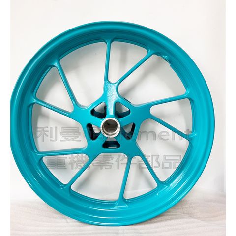 tw-11134207-7r990-llm27glvd2fx0e