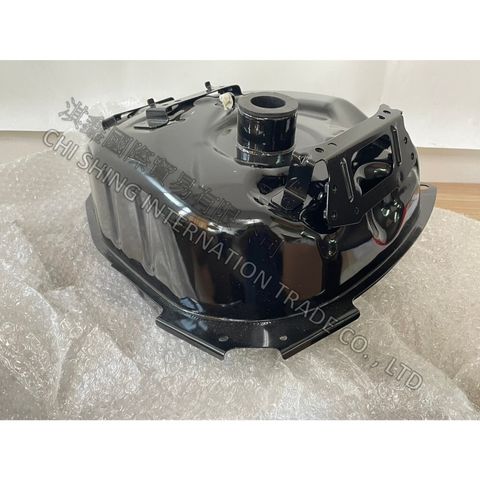 tw-11134207-7rask-m2rqf4s0jre386