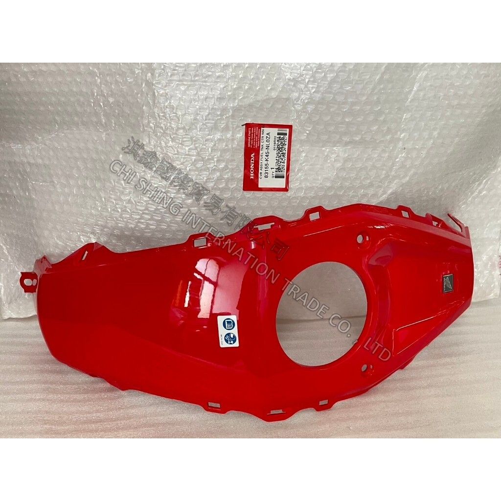 tw-11134207-7r98r-lrdvhd8ax1oy5a