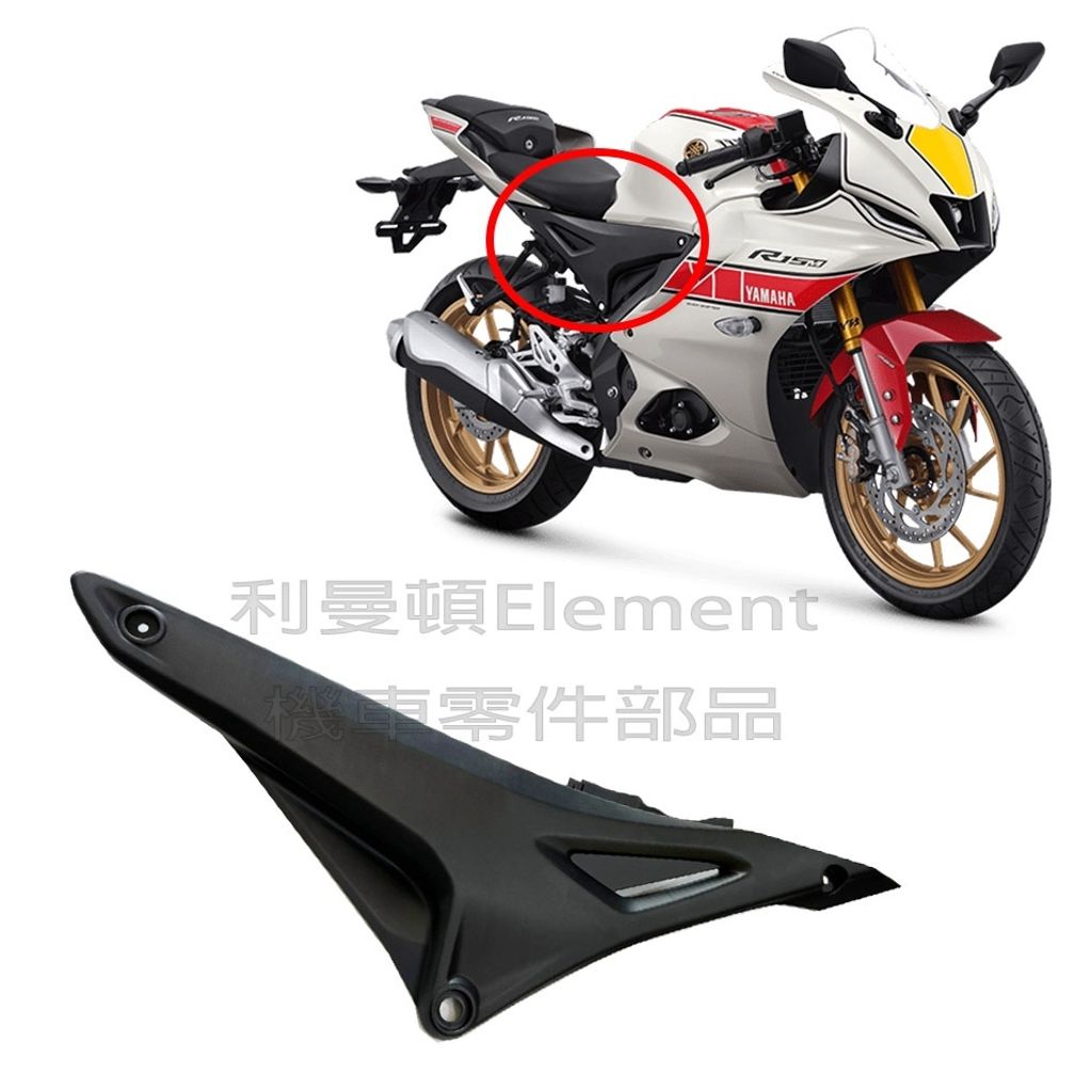 f4561198a69377fa2e90665773ac8167