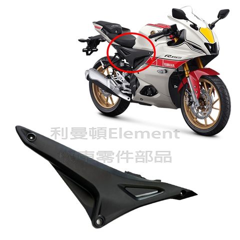 f4561198a69377fa2e90665773ac8167