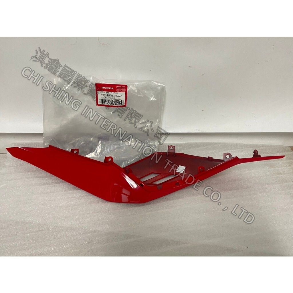 tw-11134207-7r991-lw3q19egv4ts68