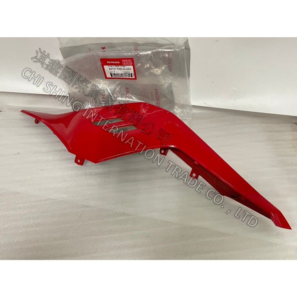 tw-11134207-7r98y-lw3plfx6ky0612